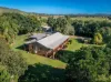 Summers Road, Coalstoun Lakes, Qld 4621-Image