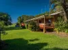 Summers Road, Coalstoun Lakes, Qld 4621-Image