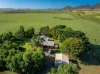 Summers Road, Coalstoun Lakes, Qld 4621-Image