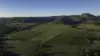'Tanamera' Allambie Road, Bellata, NSW 2397-Image