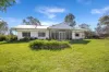 'Tanamera' Allambie Road, Bellata, NSW 2397-Image