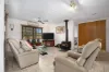 'Tanamera' Allambie Road, Bellata, NSW 2397-Image