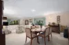 'Tanamera' Allambie Road, Bellata, NSW 2397-Image