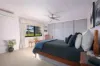 'Tanamera' Allambie Road, Bellata, NSW 2397-Image