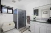 'Tanamera' Allambie Road, Bellata, NSW 2397-Image