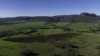 'Tanamera' Allambie Road, Bellata, NSW 2397-Image