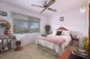 'Tanamera' Allambie Road, Bellata, NSW 2397-Image