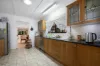 'Tanamera' Allambie Road, Bellata, NSW 2397-Image