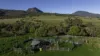 'Tanamera' Allambie Road, Bellata, NSW 2397-Image