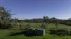'Tanamera' Allambie Road, Bellata, NSW 2397-Image
