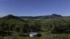 'Tanamera' Allambie Road, Bellata, NSW 2397-Image