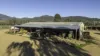 'Tanamera' Allambie Road, Bellata, NSW 2397-Image