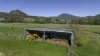 'Tanamera' Allambie Road, Bellata, NSW 2397-Image