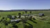'Tanamera' Allambie Road, Bellata, NSW 2397-Image