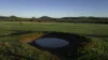 'Tanamera' Allambie Road, Bellata, NSW 2397-Image