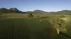 'Tanamera' Allambie Road, Bellata, NSW 2397-Image