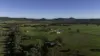 'Tanamera' Allambie Road, Bellata, NSW 2397-Image