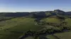 'Tanamera' Allambie Road, Bellata, NSW 2397-Image