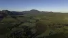 'Tanamera' Allambie Road, Bellata, NSW 2397-Image