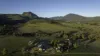 'Tanamera' Allambie Road, Bellata, NSW 2397-Image