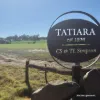 Tatiara Farm, Gilliminning Road, Wickepin, WA 6370
