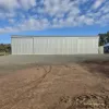 Tatiara Farm, Gilliminning Road, Wickepin, WA 6370-Image