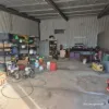 Tatiara Farm, Gilliminning Road, Wickepin, WA 6370-Image