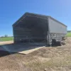 Tatiara Farm, Gilliminning Road, Wickepin, WA 6370-Image