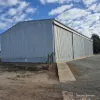 Tatiara Farm, Gilliminning Road, Wickepin, WA 6370-Image