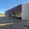 Tatiara Farm, Gilliminning Road, Wickepin, WA 6370-Image