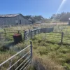 Tatiara Farm, Gilliminning Road, Wickepin, WA 6370-Image
