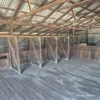 Tatiara Farm, Gilliminning Road, Wickepin, WA 6370-Image