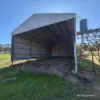 Tatiara Farm, Gilliminning Road, Wickepin, WA 6370-Image