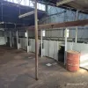 Tatiara Farm, Gilliminning Road, Wickepin, WA 6370-Image