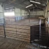 Tatiara Farm, Gilliminning Road, Wickepin, WA 6370-Image