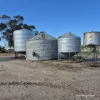 Tatiara Farm, Gilliminning Road, Wickepin, WA 6370-Image