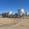 Tatiara Farm, Gilliminning Road, Wickepin, WA 6370-Image