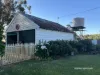 Tatiara Farm, Gilliminning Road, Wickepin, WA 6370-Image