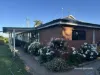 Tatiara Farm, Gilliminning Road, Wickepin, WA 6370-Image
