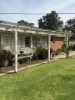 Tatiara Farm, Gilliminning Road, Wickepin, WA 6370-Image