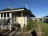 Tatiara Farm, Gilliminning Road, Wickepin, WA 6370-Image