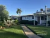 Tatiara Farm, Gilliminning Road, Wickepin, WA 6370-Image
