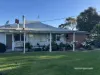 Tatiara Farm, Gilliminning Road, Wickepin, WA 6370-Image