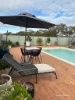 Tatiara Farm, Gilliminning Road, Wickepin, WA 6370-Image