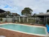 Tatiara Farm, Gilliminning Road, Wickepin, WA 6370-Image