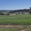 Tatiara Farm, Gilliminning Road, Wickepin, WA 6370-Image
