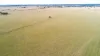'The Haven' 1164 Moores Bice Road, Drillham, Qld 4424