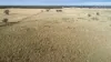 'The Haven' 1164 Moores Bice Road, Drillham, Qld 4424-Image