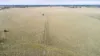 'The Haven' 1164 Moores Bice Road, Drillham, Qld 4424-Image