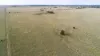 'The Haven' 1164 Moores Bice Road, Drillham, Qld 4424-Image